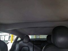 Tesla Model 3 2020 Standard Range RWD Upgrade - ფოტო 18