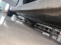 Audi A3 Sportback 35 TFSI Luxury Elegance - ფოტო 19