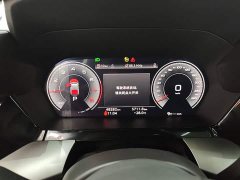 Audi A3 Sportback 35 TFSI Luxury Elegance - ფოტო 8