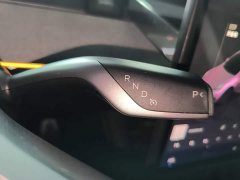 Tesla Model Y Long Range All-Wheel Drive - ფოტო 14