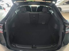 Tesla Model Y Long Range All-Wheel Drive - ფოტო 19