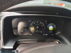 GAC Aion M8 Master Series 390T Premium Edition - ფოტო 12
