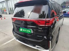GAC Aion M8 Master Series 390T Premium Edition - ფოტო 6
