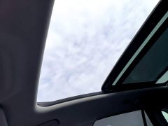 Geely Galaxy E5 610km Explorer Edition - ფოტო 18