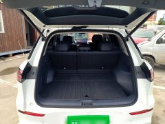 Geely Galaxy E5 610km Explorer Edition - ფოტო 19