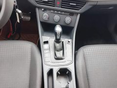 Volkswagen Bora 2021 1.5L Automatic Fashion Smart Connected Edition - ფოტო 14
