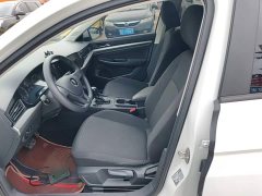 Volkswagen Bora 2021 1.5L Automatic Fashion Smart Connected Edition - ფოტო 15