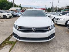 Volkswagen Bora 2021 1.5L Automatic Fashion Smart Connected Edition - ფოტო 3