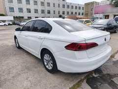Volkswagen Bora 2021 1.5L Automatic Fashion Smart Connected Edition - ფოტო 5