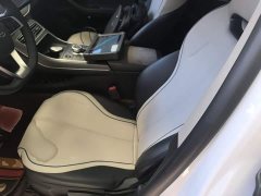 BYD Destroyer 05 Glory Edition DM-i 55KM Luxury - ფოტო 15