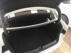BYD Destroyer 05 Glory Edition DM-i 55KM Luxury - ფოტო 19