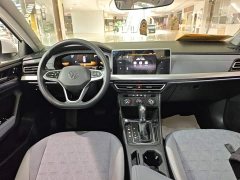 Volkswagen Lavida 2023 1.5L Automatic Manyi Edition - ფოტო 10