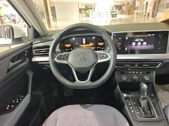 Volkswagen Lavida 2023 1.5L Automatic Manyi Edition - ფოტო 11