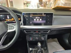 Volkswagen Lavida 2023 1.5L Automatic Manyi Edition - ფოტო 13