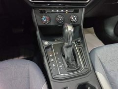 Volkswagen Lavida 2023 1.5L Automatic Manyi Edition - ფოტო 14