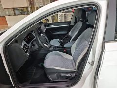 Volkswagen Lavida 2023 1.5L Automatic Manyi Edition - ფოტო 15