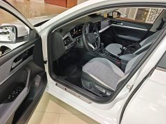 Volkswagen Lavida 2023 1.5L Automatic Manyi Edition - ფოტო 16