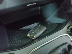Volkswagen Lavida 2023 1.5L Automatic Manyi Edition - ფოტო 9