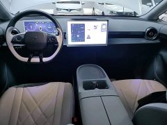 Arcfox Koala S 2024 PRO - ფოტო 10