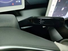 Arcfox Koala S 2024 PRO - ფოტო 14