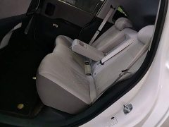 Arcfox Koala S 2024 PRO - ფოტო 17