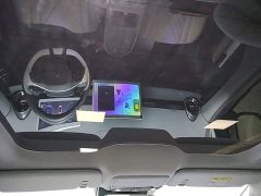Arcfox Koala S 2024 PRO - ფოტო 18