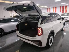 Arcfox Koala S 2024 PRO - ფოტო 19