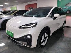 Arcfox Koala S 2024 PRO - ფოტო 2
