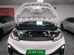 Arcfox Koala S 2024 PRO - ფოტო 20