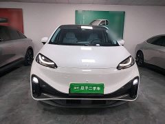 Arcfox Koala S 2024 PRO - ფოტო 3