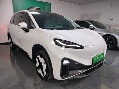 Arcfox Koala S 2024 PRO - ფოტო 4