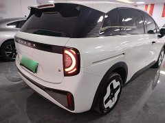 Arcfox Koala S 2024 PRO - ფოტო 6