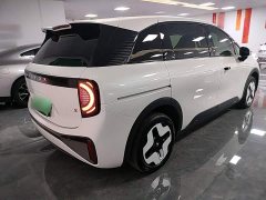 Arcfox Koala S 2024 PRO - ფოტო 7