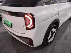 Arcfox Koala S 2024 PRO - ფოტო 8