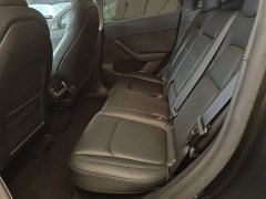 Tesla Model Y Long Range All-Wheel Drive - ფოტო 17