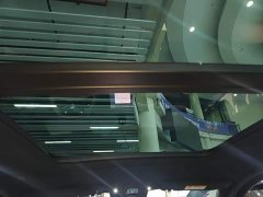 NIO ES6 75kWh - ფოტო 14