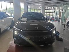 NIO ES6 75kWh - ფოტო 3