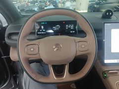 NIO ES6 75kWh - ფოტო 7