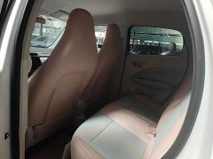 Leapmotor Leapo T03 2024 310 Comfort Edition - ფოტო 17