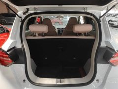 Leapmotor Leapo T03 2024 310 Comfort Edition - ფოტო 19