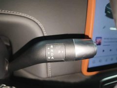 Li Auto L6 Pro - ფოტო 14