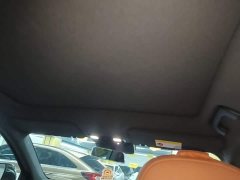 Li Auto L6 Pro - ფოტო 18