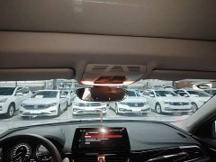 BMW 1 Series Facelift 120i M Sport Night Edition - ფოტო 18