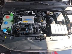 Trumpchi Shadowpanther 2024 270T DCT Shadowpanther R-Style - ფოტო 20