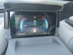 FAW Besturn Xiaoma 222km Lightning Edition - ფოტო 12