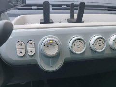 FAW Besturn Xiaoma 222km Lightning Edition - ფოტო 14