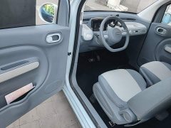 FAW Besturn Xiaoma 222km Lightning Edition - ფოტო 16