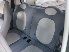 FAW Besturn Xiaoma 222km Lightning Edition - ფოტო 17