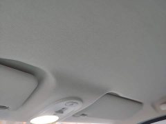 FAW Besturn Xiaoma 222km Lightning Edition - ფოტო 18