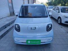 FAW Besturn Xiaoma 222km Lightning Edition - ფოტო 3
